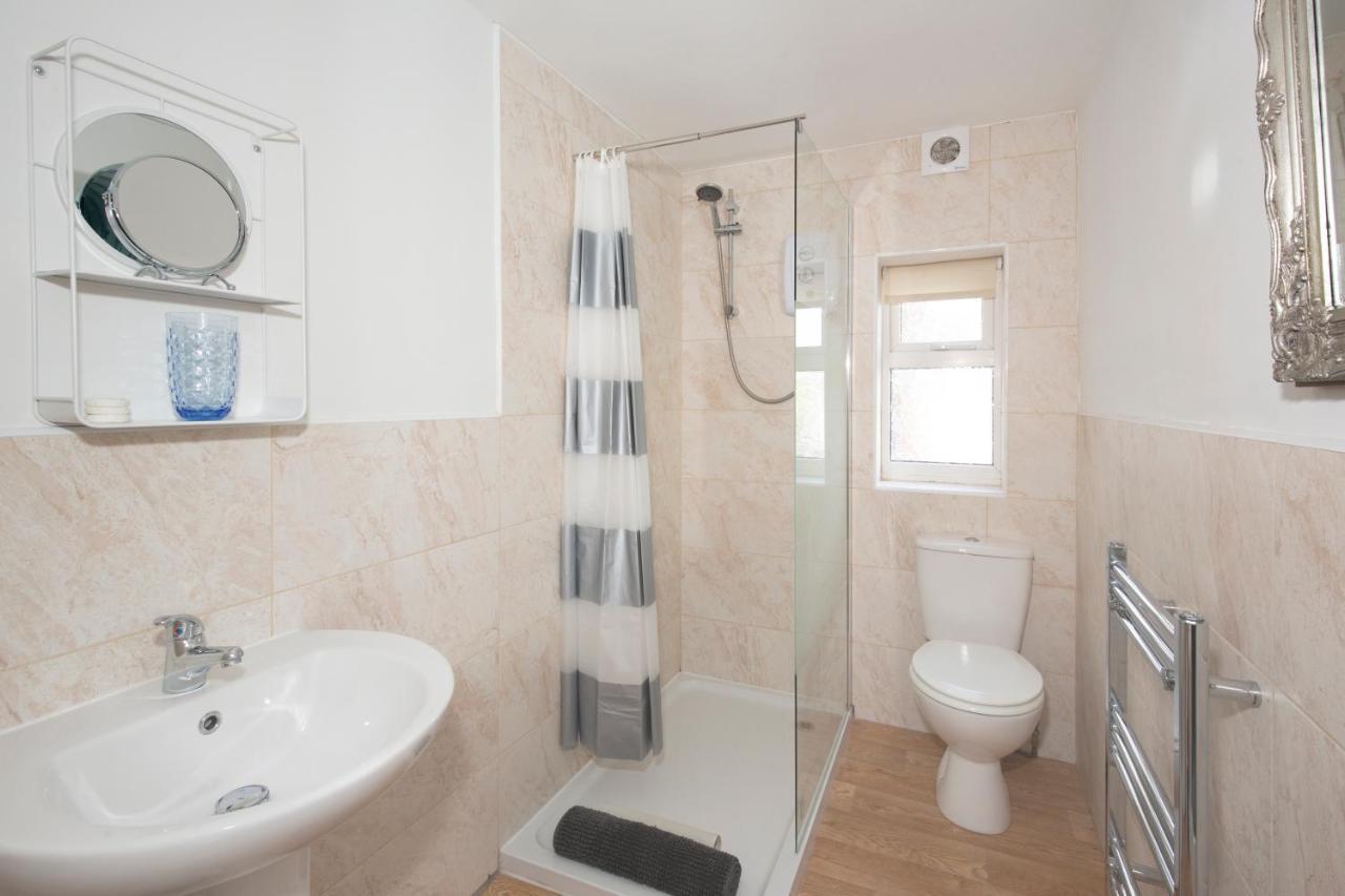 Stable Lofts Casa vacanze York